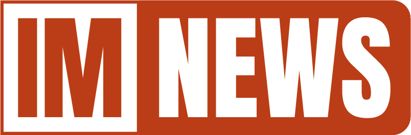 IM News